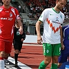 7.8.2010  FC Rot-Weiss Erfurt - SV Werder Bremen II 2-1_09